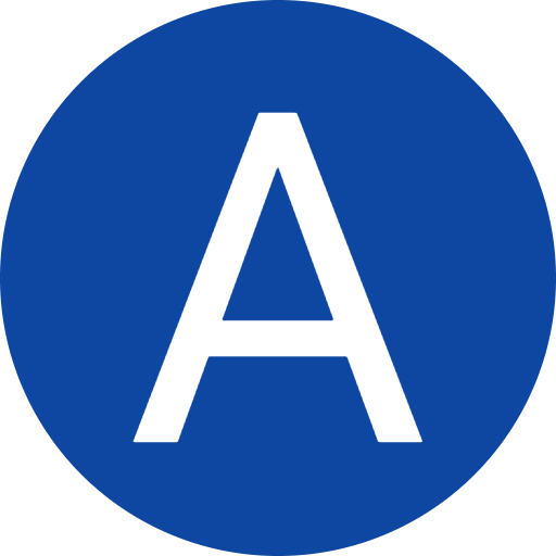 Zhaoyu Liu (刘兆宇)